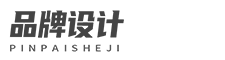 泛目录排名 灰色词排名优化专家 泛目录代发服务